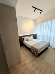 THE RANZ (D8), Apartment #588901061